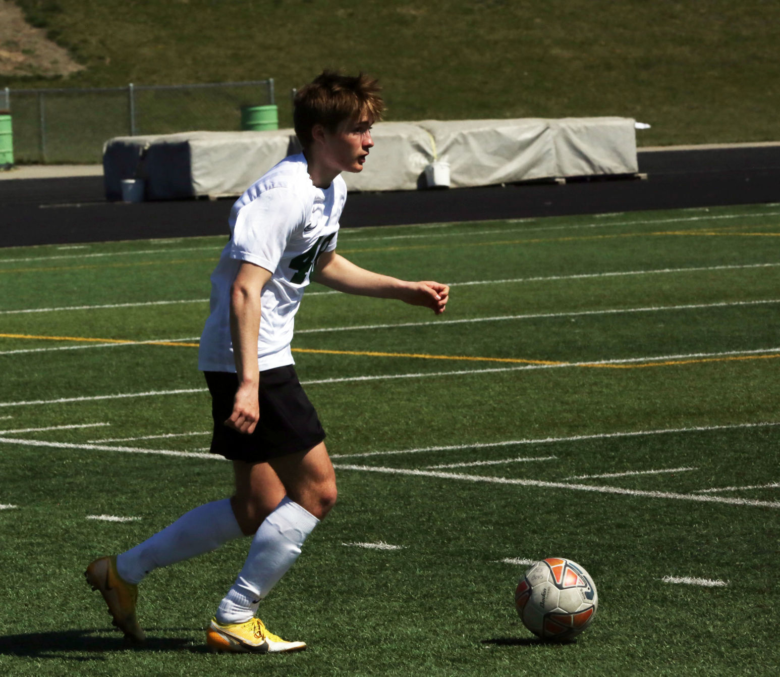 Gretna #48 final.jpg